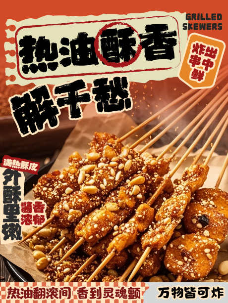 餐饮美食市井特色餐厅饭店招牌菜品上新海报_源文件下载_PSD格式_3543X4724像素-海报,菜品上新,招牌菜-作品编号:2025101415155998-志˜设·网