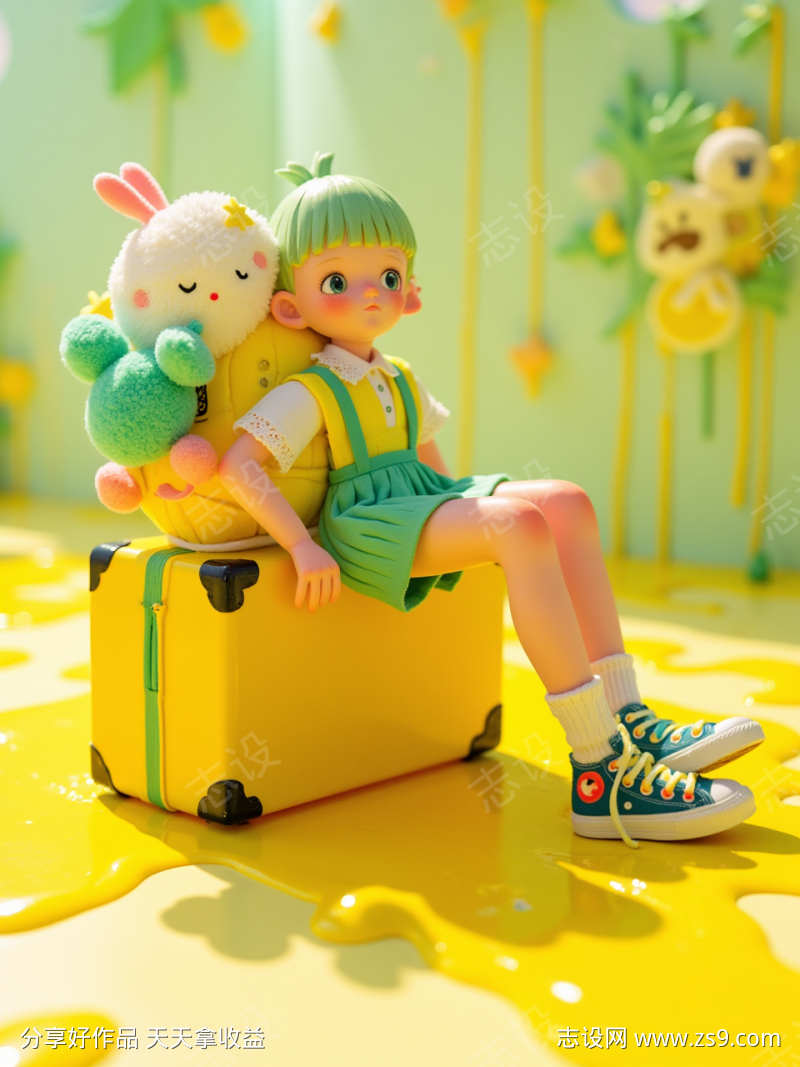 -设计导航-shejidh.cn