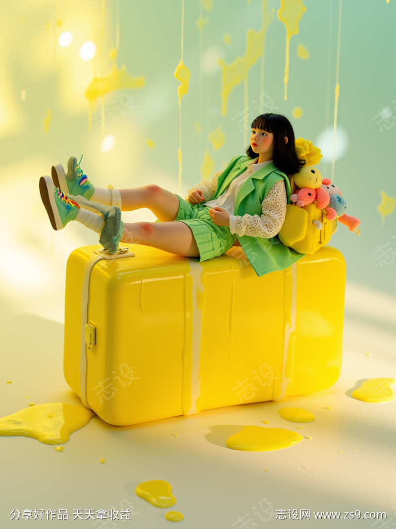 -设计导航-shejidh.cn