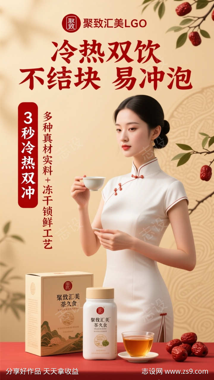 -设计导航-shejidh.cn