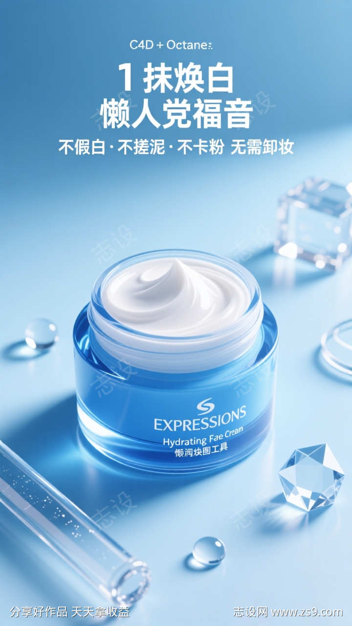 -设计导航-shejidh.cn