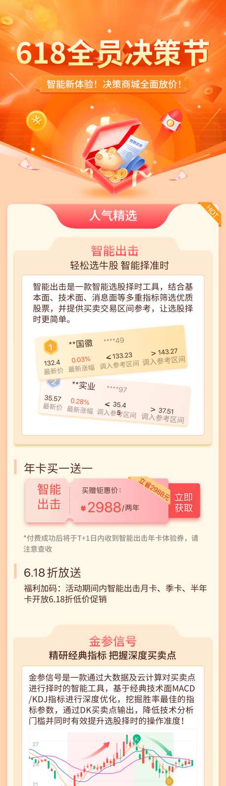 618全员决策节_源文件下载_SKETCH格式_1500X8730像素-股票,基金,理财-作品编号:2025101608597465-志˒设·网