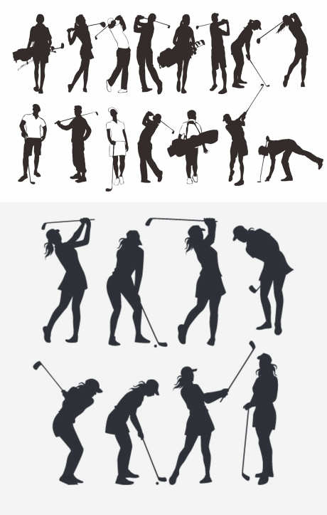 高尔夫元素_源文件下载_AI格式_1181X1857像素-贴纸,装饰,元素-作品编号:2025112411525444-志˓设ʹ֣֤֚֫֗ׄ网