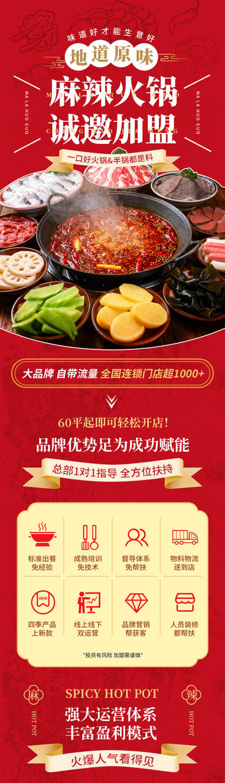 火锅店招商加盟落地页_源文件下载_PSD格式_1080X10068像素-加盟,详情页,落地页-作品编号:2025101610514794-志,设˱网