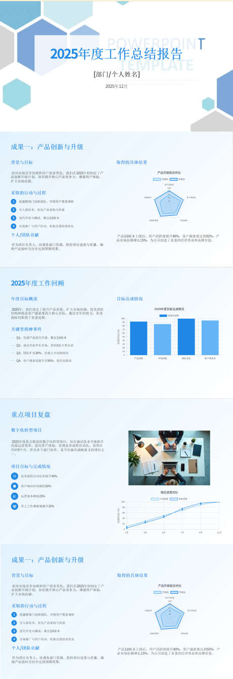 简约2025年度工作总结_源文件下载_PPT格式_1719X5000像素-汇报,年终,总结-作品编号:2025101615117890-志˲͓͕͔͐͑͗ٚٛٙ设ˇ网