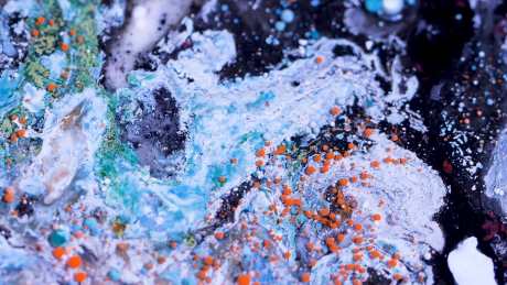 延时化学反应_视频素材下载_MP4格式_1920X1080像素-特写,融合,化学反应-作品编号:2025102008346422-志˘设ˌ网