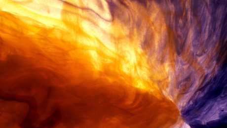 微距颜色融合_视频素材下载_MP4格式_3840X2160像素-融合,颜料,颜色-作品编号:2025102008438612-志.设’网