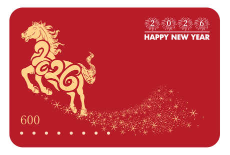 年终盛典主画面_源文件下载_AI格式_3745X2528像素-盛典,热血,主画面-作品编号:2025102011451576-志·设ˌ网