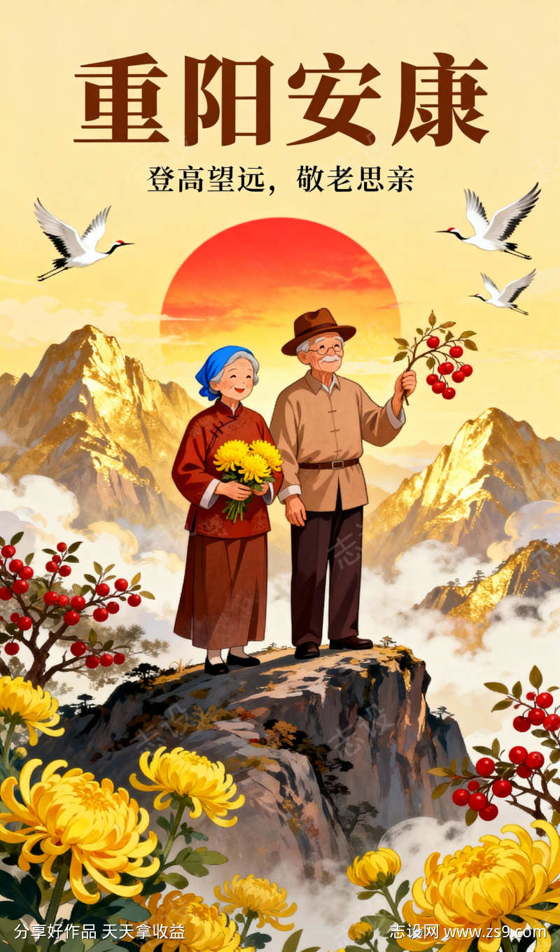 -设计导航-shejidh.cn