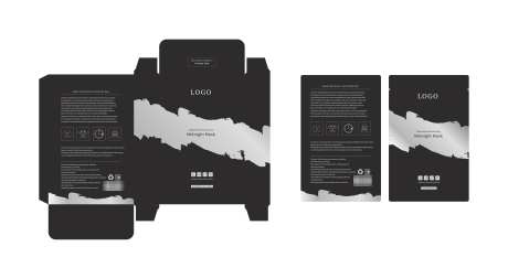 面膜包装设计_源文件下载_AI格式_4491X2474像素-面膜包装,美妆,包装-作品编号:2025101712036850-志·设˘网