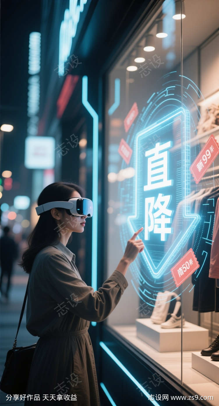 -设计导航-shejidh.cn