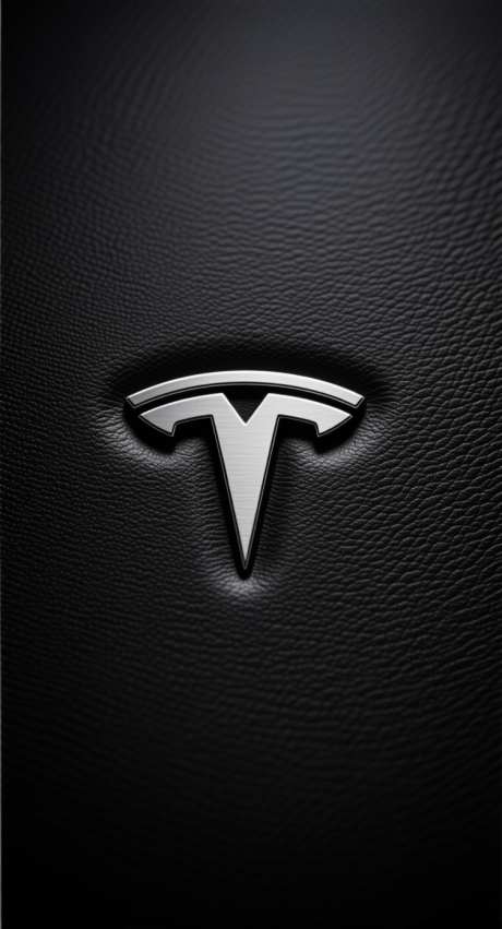 特斯拉LOGO皮革纹理复古黑色背景_AI图片下载_采样_752X1392像素-特斯拉,LOGO,皮革-作品编号:2025101814273719-志ˉ设˙网