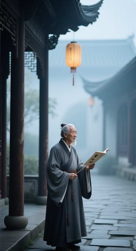 重阳节背景_AI图片下载_采样_752X1392像素-国潮风,中国风,背景-作品编号:2025101910449966-志ˈ̹设·网