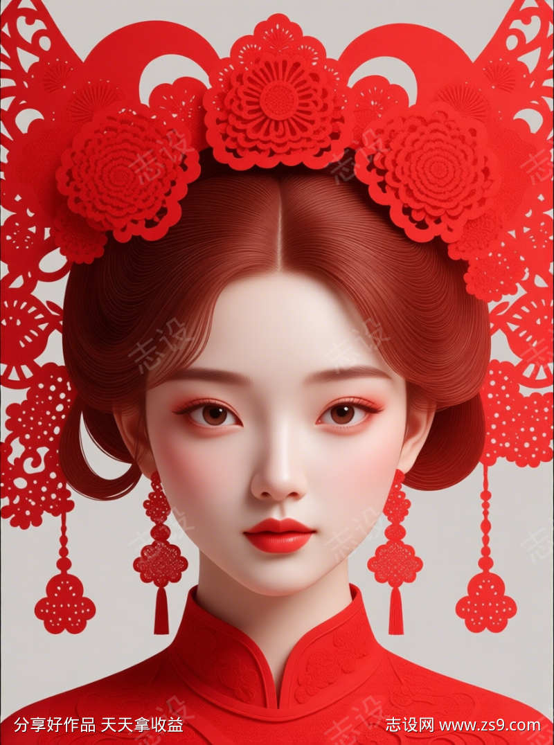 -设计导航-shejidh.cn