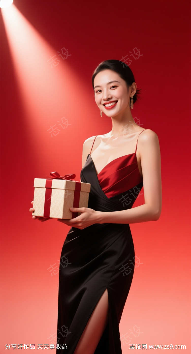 -设计导航-shejidh.cn