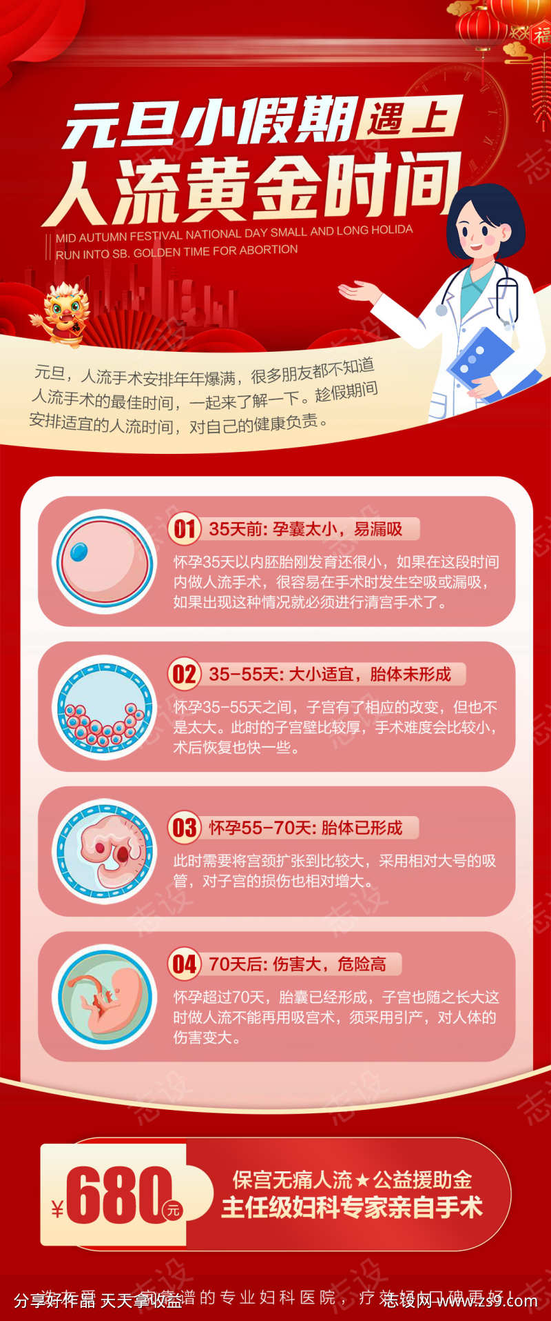 元旦小假期人流