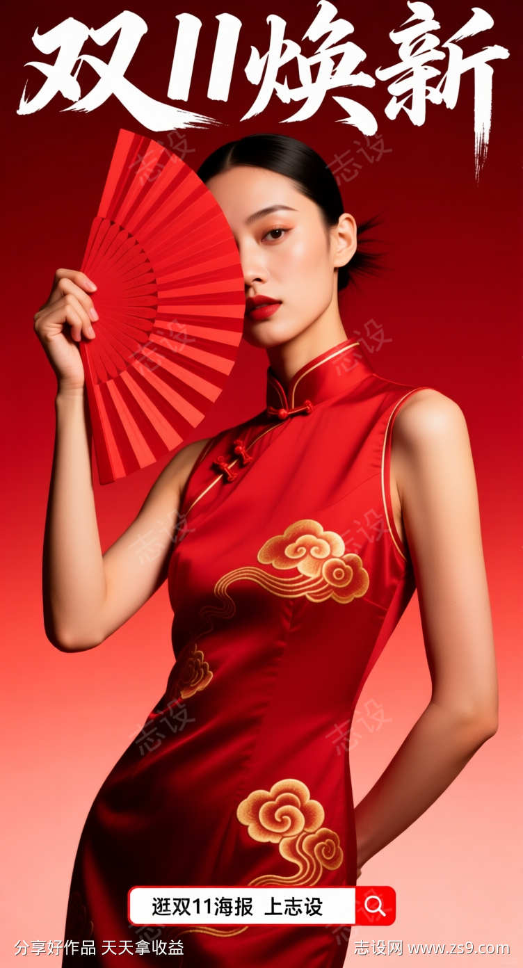 -设计导航-shejidh.cn