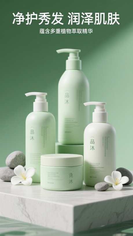 C4D电商产品海报_AI图片下载_dpmpp_2m采样_720X1280像素-宣传,C4D,产品-作品编号:2025102308313108-志˙设˙网