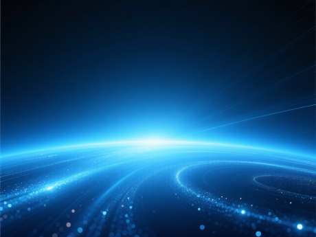 科技感背景图_AI图片下载_euler采样_1280X960像素-科技感,渐变色,光效-作品编号:2025102314437764-志,设˙网