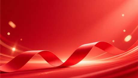 双十一红色背景_AI图片下载_euler采样_1280X720像素-喜庆元素,喜庆,展板-作品编号:2025102313369697-志‛ۛ设‘网