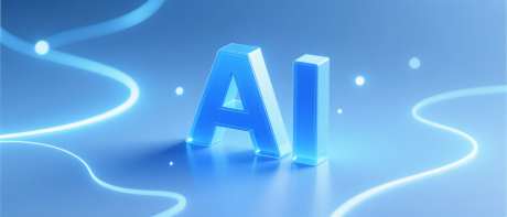 AI智能背景_AI图片下载_采样_1568X672像素-人工智能,智能科技,AI-作品编号:2025102408251283-志·设.网