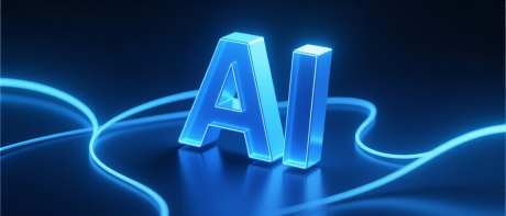 AI智能背景_AI图片下载_采样_1568X672像素-人工智能,智能科技,AI-作品编号:2025102408266555-志˱设ˇ网