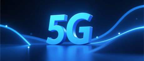 5G智能背景_AI图片下载_采样_1568X672像素-立体字,人工智能,智能科技-作品编号:2025102408269647-志·设ˇ网