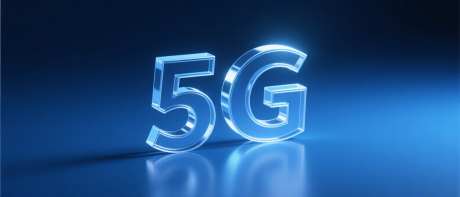 5G智能背景_AI图片下载_采样_1568X672像素-立体字,人工智能,智能科技-作品编号:2025102408264485-志˲͓͕͔͐͑͗ٚٛٙ设˒网
