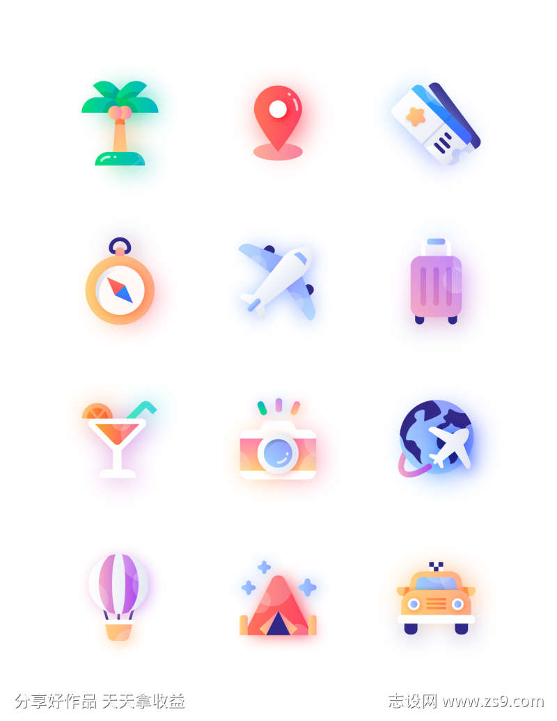 -设计导航-shejidh.cn