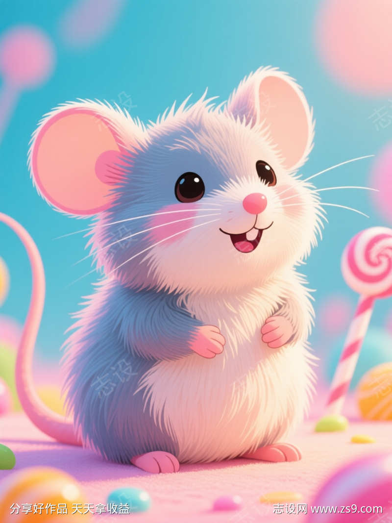 -设计导航-shejidh.cn