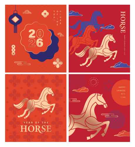 2026马年红包设计_源文件下载_AI格式_3544X3857像素-喜庆,中式,春节-作品编号:2025102811533047-志.设ˆ网