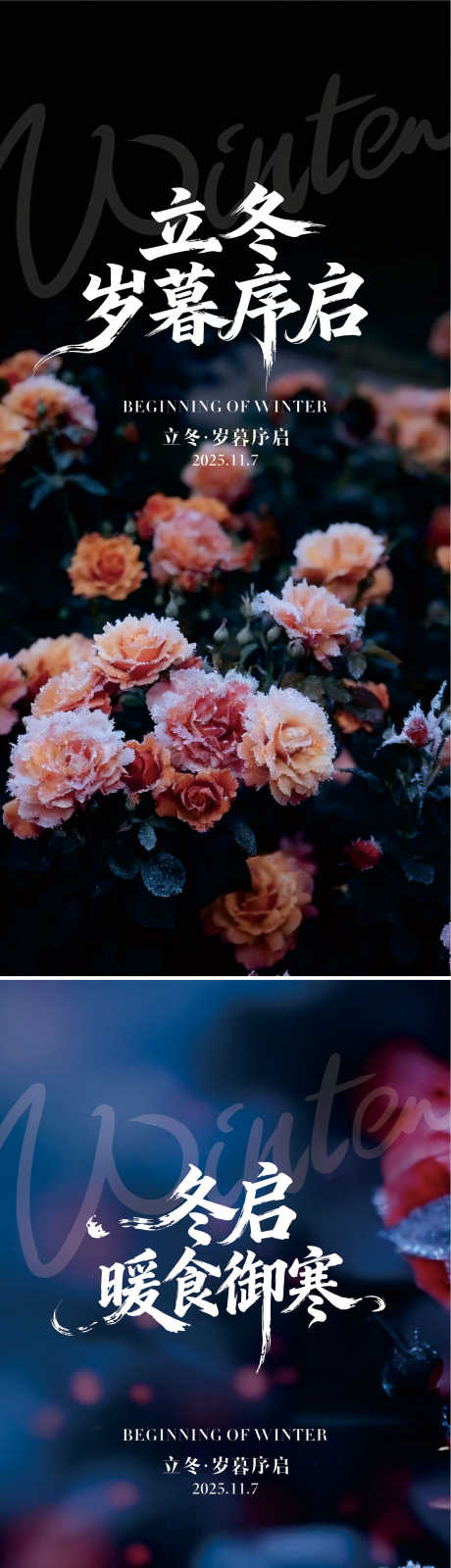 地产节气二十四节气立冬_源文件下载_CDR格式_1182X5130像素-节气,冬天,冬季-作品编号:2025102909314685-志˙设ʹ֣֤֚֫֗ׄ网