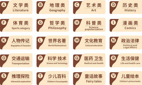 门牌指引牌_源文件下载_CDR格式_2363X1428像素-指引牌,门牌,学校-作品编号:2025120910428301-志’设˙网