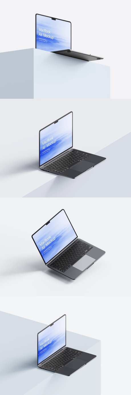 电脑样机_源文件下载_PSD格式_1200X3600像素-电脑,网页设计,贴图-作品编号:2025102902449698-志’设˙网