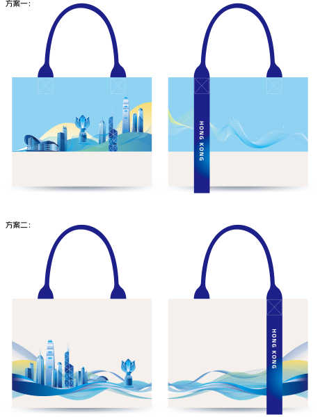 香港帆布袋手提袋_源文件下载_AI格式_8655X11277像素-手提袋,香港,地标-作品编号:2025102901733421-志‛ۛ设·网