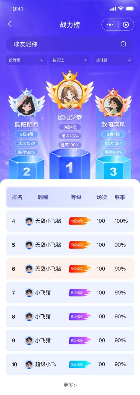 战力榜排名_源文件下载_SKETCH格式_1500X4232像素-喜报,榜单,排行榜-作品编号:2025103115067816-志·设ʹ֣֤֚֫֗ׄ网