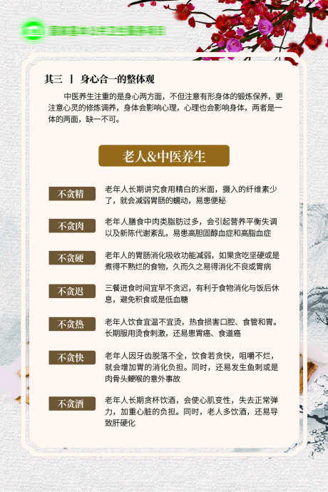 中医文化宣传_源文件下载_PSD格式_2268X3400像素-图片,养生,文化墙-作品编号:2025120210389488-志‘设˰网