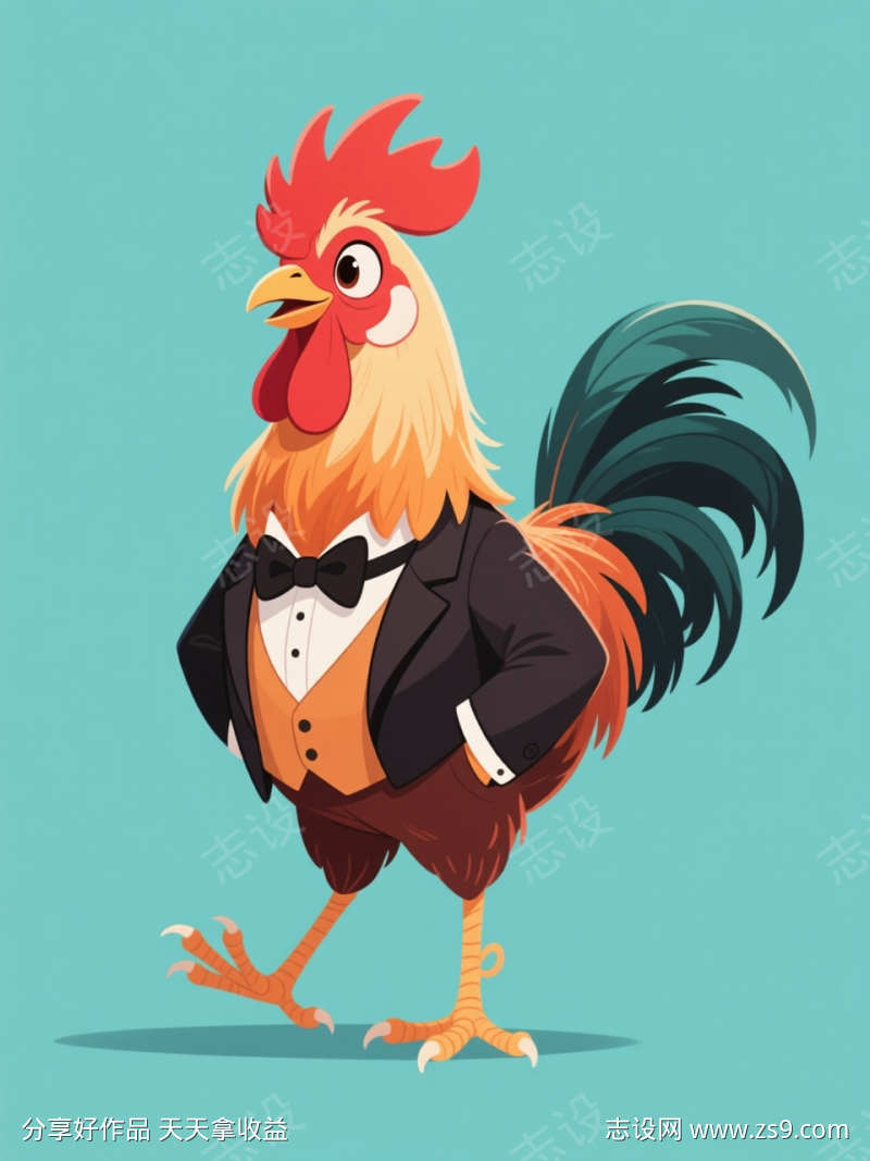 -设计导航-shejidh.cn