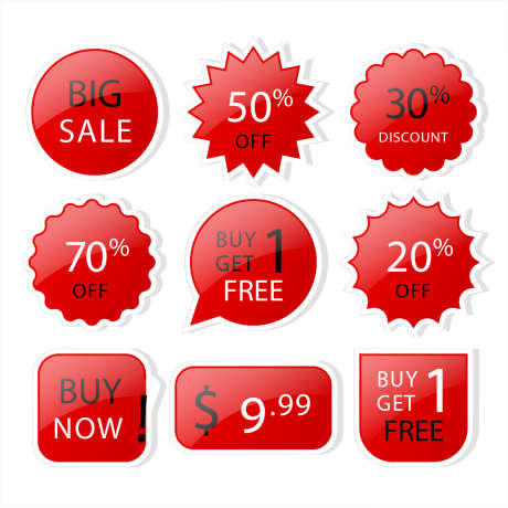 促销爆炸贴_源文件下载_AI格式_1043X1044像素-购物,全场特价,火爆-作品编号:2025110416568419-志ˈ̹设˙网