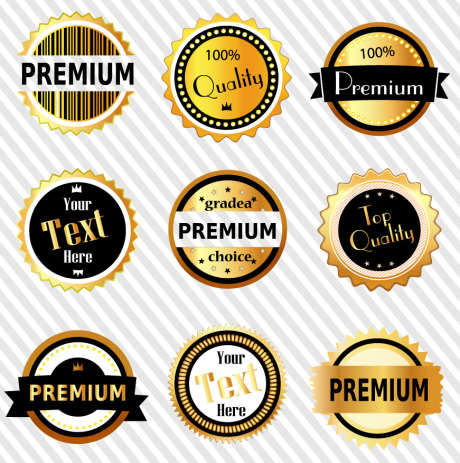 促销爆炸贴_源文件下载_AI格式_871X876像素-购物,电商,特价-作品编号:2025110417242256-志ˇ设·网