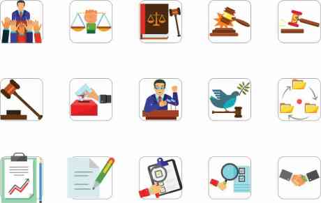 法律装饰元素_源文件下载_CDR格式_947X600像素-正义,人物,书籍-作品编号:2025111014416780-志ˉ设‘网