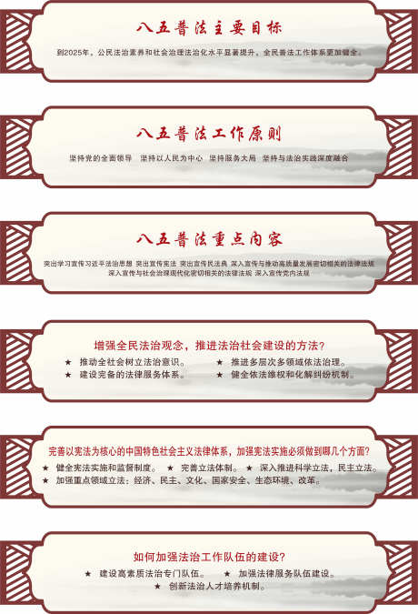 法律科普_源文件下载_CDR格式_3150X4620像素-咨询,科普,目标-作品编号:2025111010527656-志′设˯网