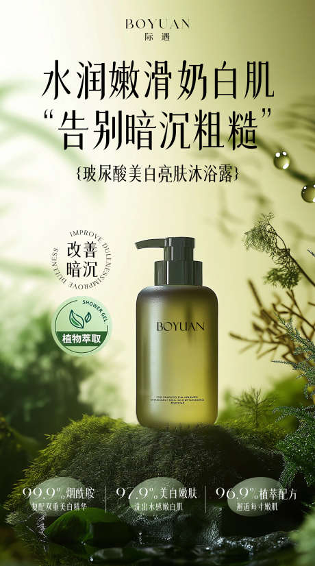 沐浴露海报_源文件下载_PSD格式_2000X3591像素-沐浴露,产品,高级-作品编号:2025103002603586-志˲͓͕͔͐͑͗ٚٛٙ设ˌ网