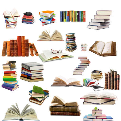 书店素材元素_源文件下载_PSD格式_1701X1701像素-装饰,插画,元素-作品编号:2025111010586744-志ˉ设˰网