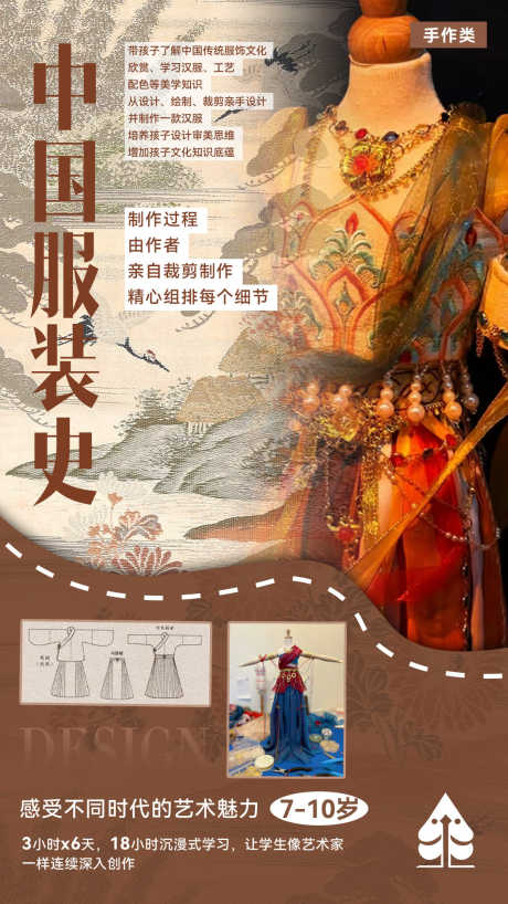 社区艺术节_源文件下载_PSD格式_1080X1921像素-设计,美术,艺术展-作品编号:2025110914263495-志ˆ设ˉ网