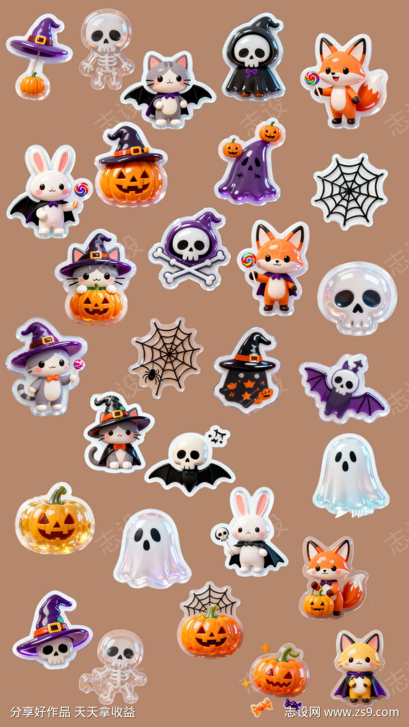 -设计导航-shejidh.cn