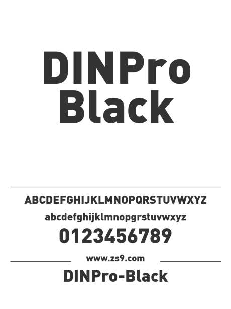 DINPro-Black_字体下载_格式_英文_超粗_免费商用-网站,软件,新媒体-作品编号:2025110216388238-志`设˱网