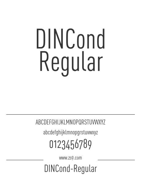 DINCond-Regular_字体下载_格式_英文_常规_免费商用-软件,新媒体,设计-作品编号:2025110217011286-志ʹ֣֤֚֫֗ׄ设˘网