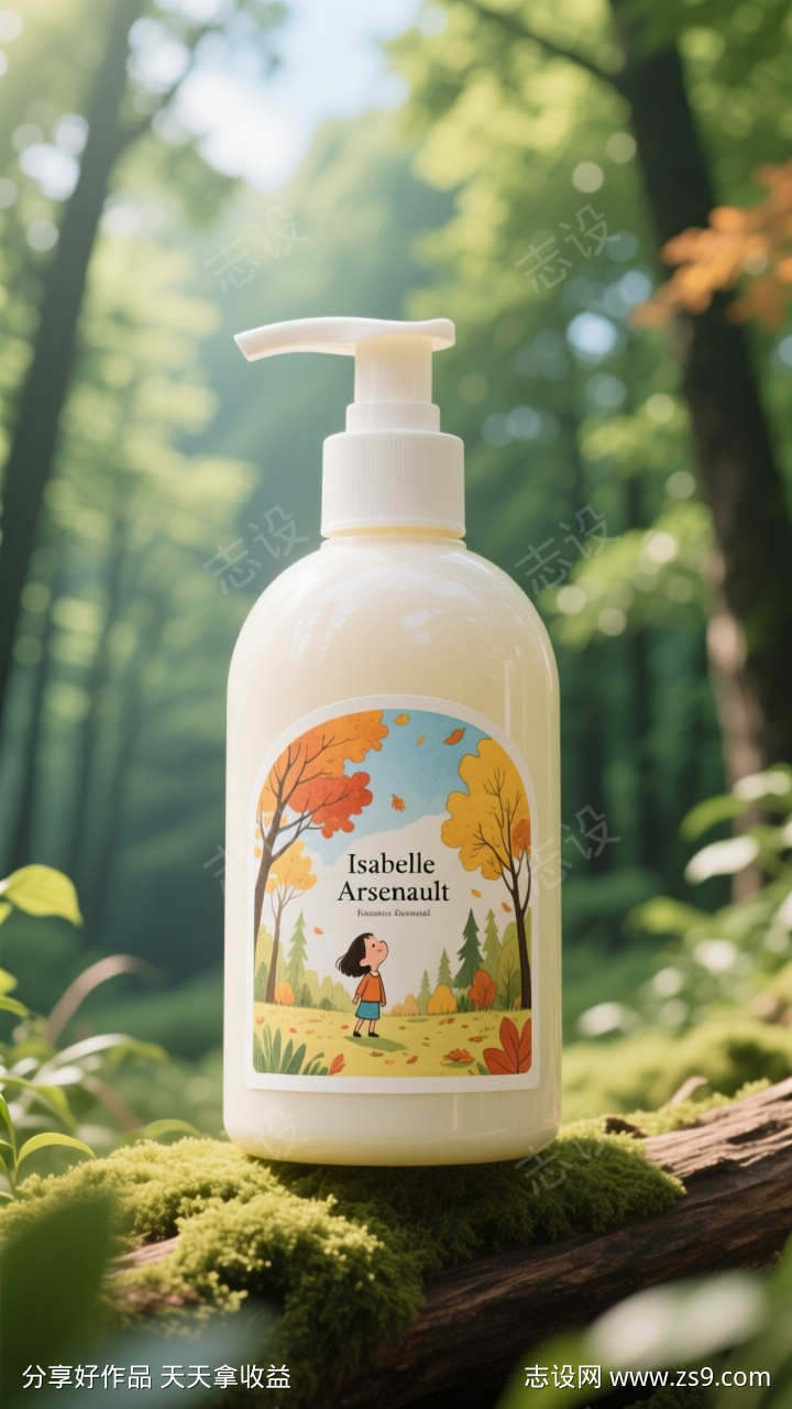 -设计导航-shejidh.cn