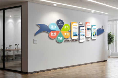 公司企业品牌文化宣传文化墙设计_源文件下载_CDR格式_5000X3315像素-品牌,文化,企业-作品编号:2025110311486180-志ʹ֣֤֚֫֗ׄ设‛ۛ网